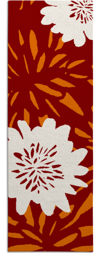 amelia rug - item 1216326