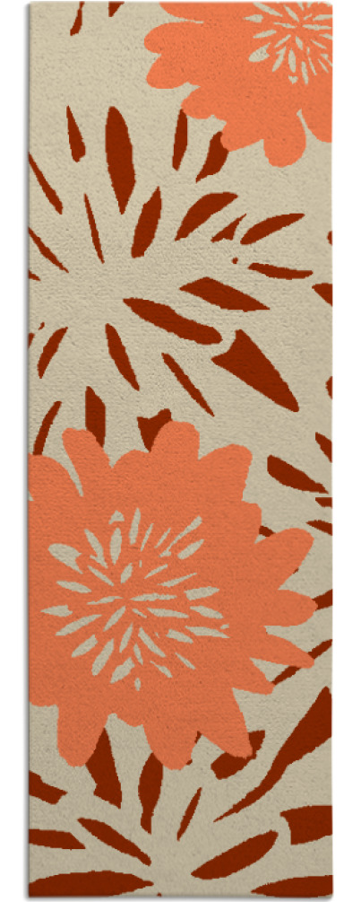 amelia rug - item 1216327