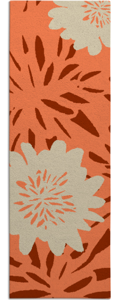 amelia rug - item 1216328