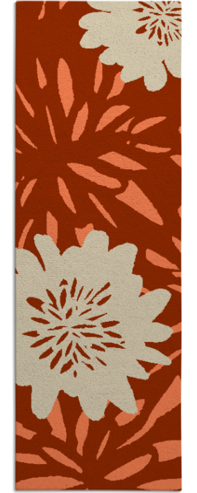 amelia rug - item 1216330