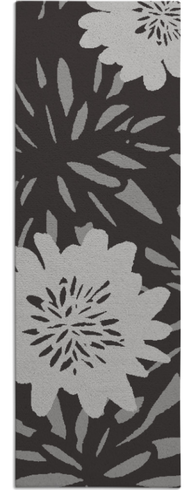 amelia rug - item 1216332