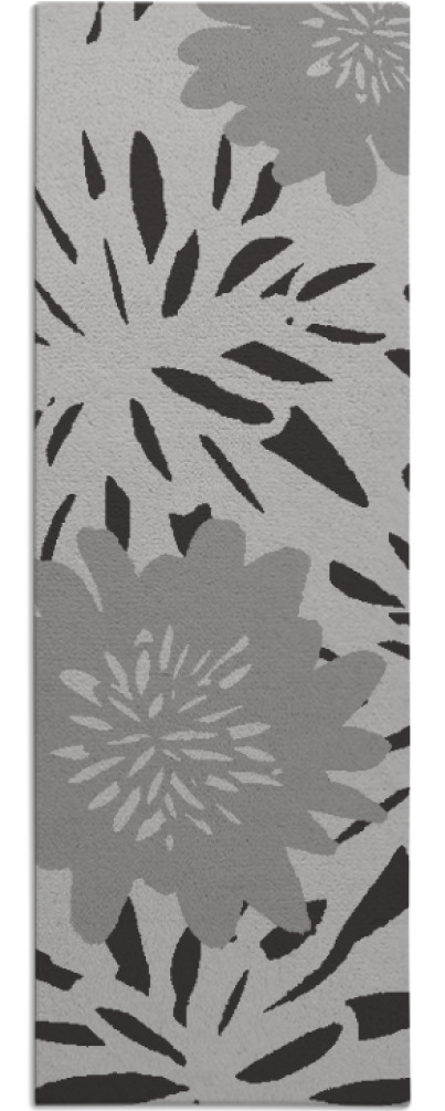 amelia rug - item 1216333