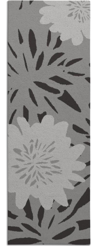 amelia rug - item 1216334