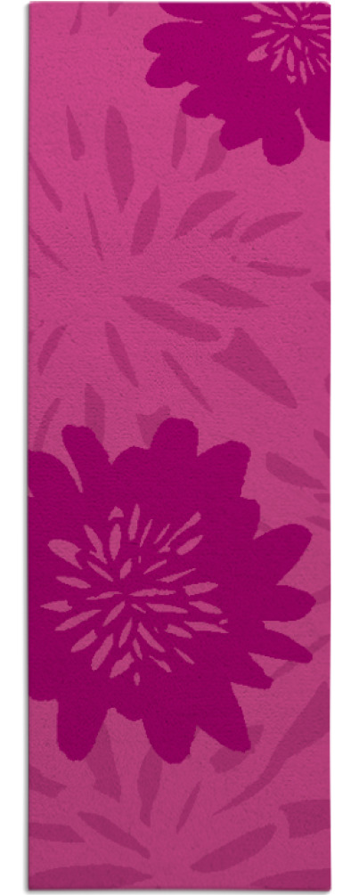 amelia rug - item 1216335