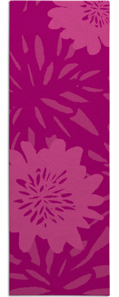 amelia rug - item 1216336