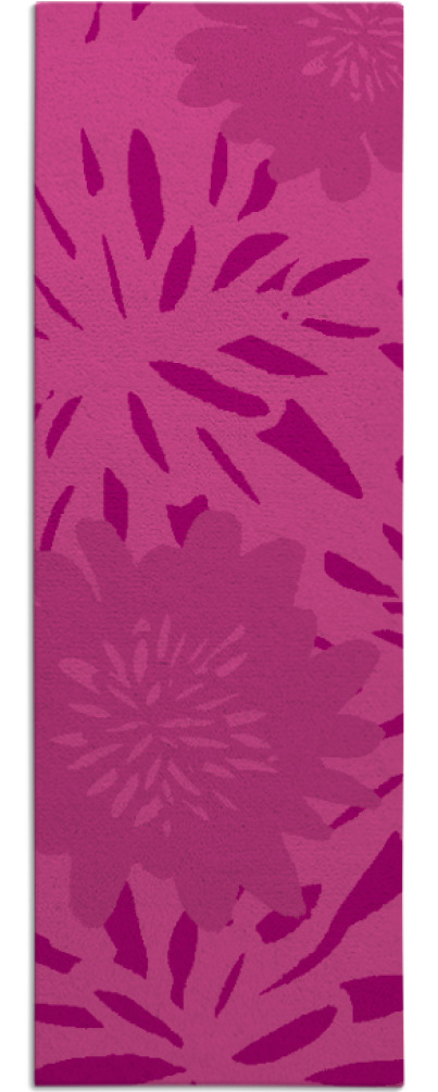 amelia rug - item 1216337