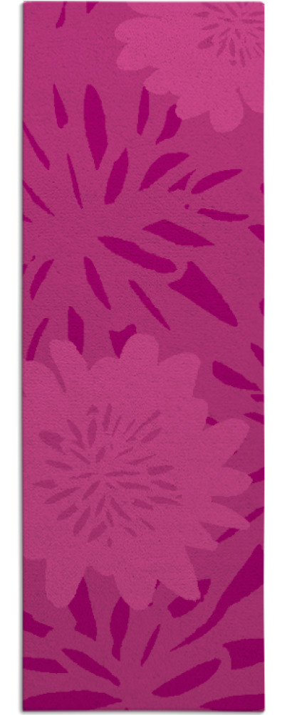 amelia rug - item 1216338