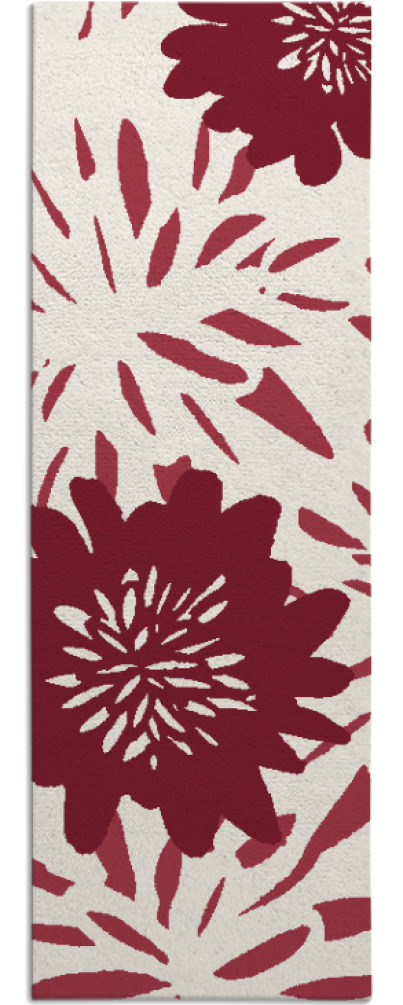 amelia rug - item 1216339