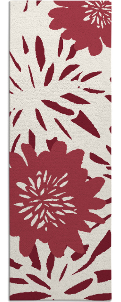 amelia rug - item 1216341