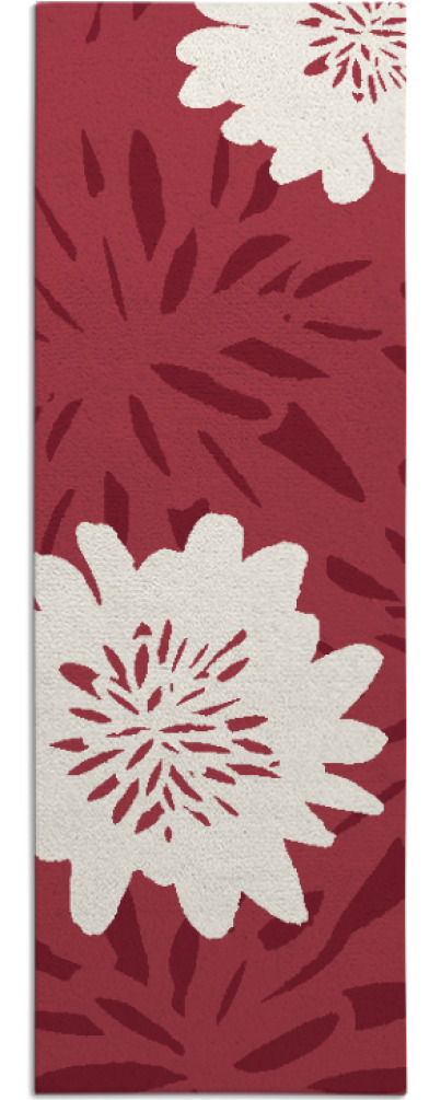 amelia rug - item 1216342