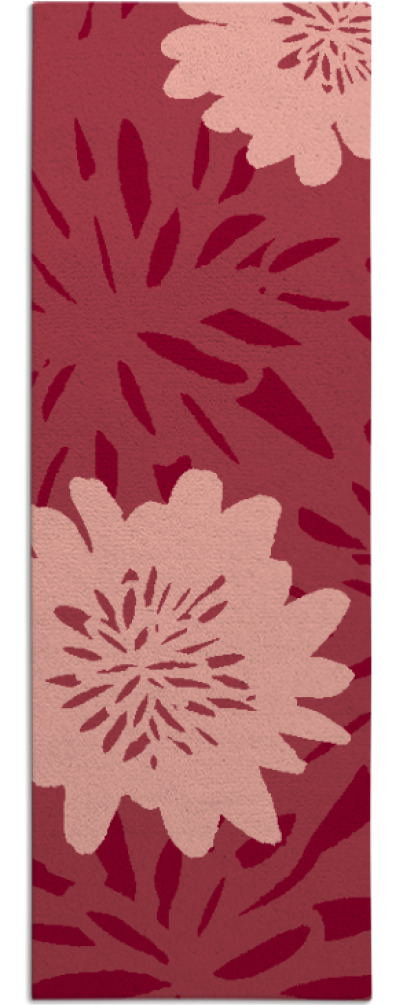 amelia rug - item 1216344