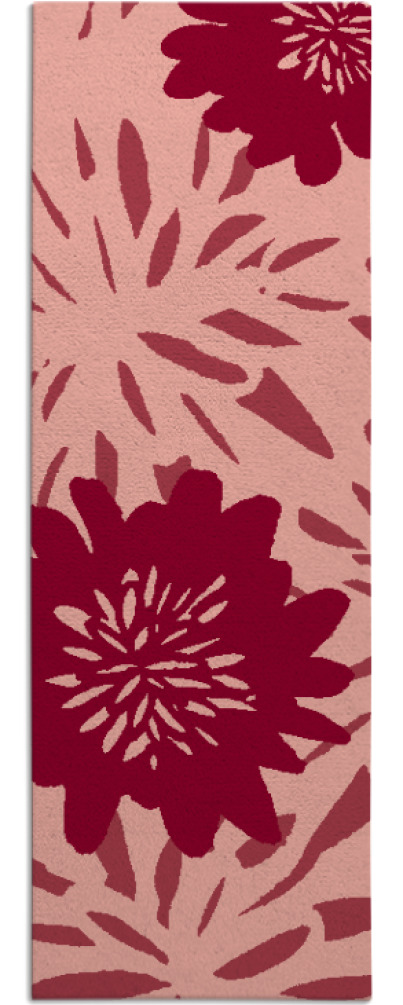 amelia rug - item 1216345