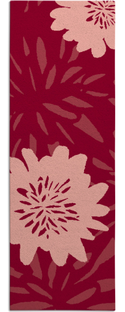 amelia rug - item 1216346