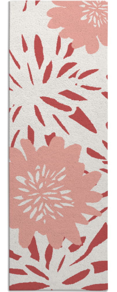 amelia rug - item 1216347