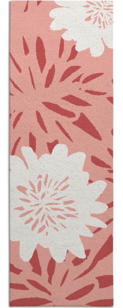 amelia rug - item 1216348