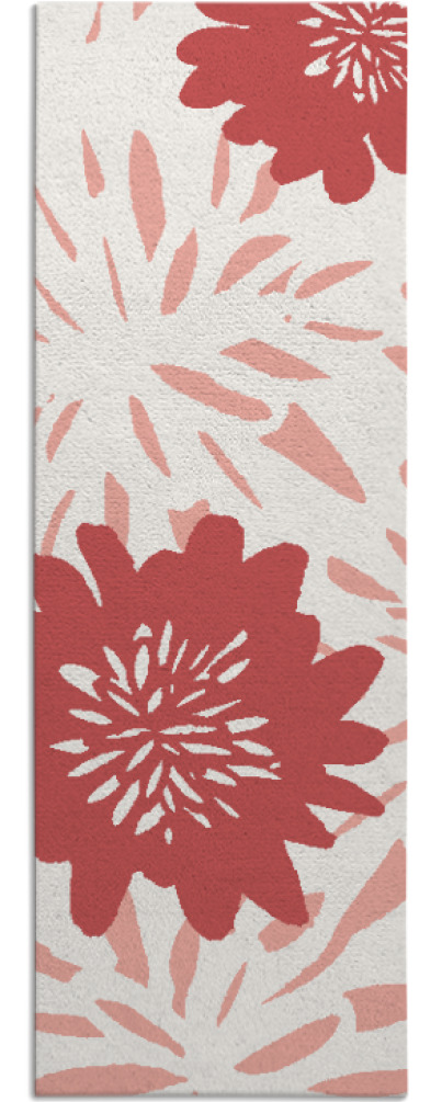 amelia rug - item 1216349