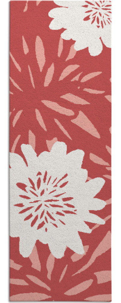 amelia rug - item 1216350