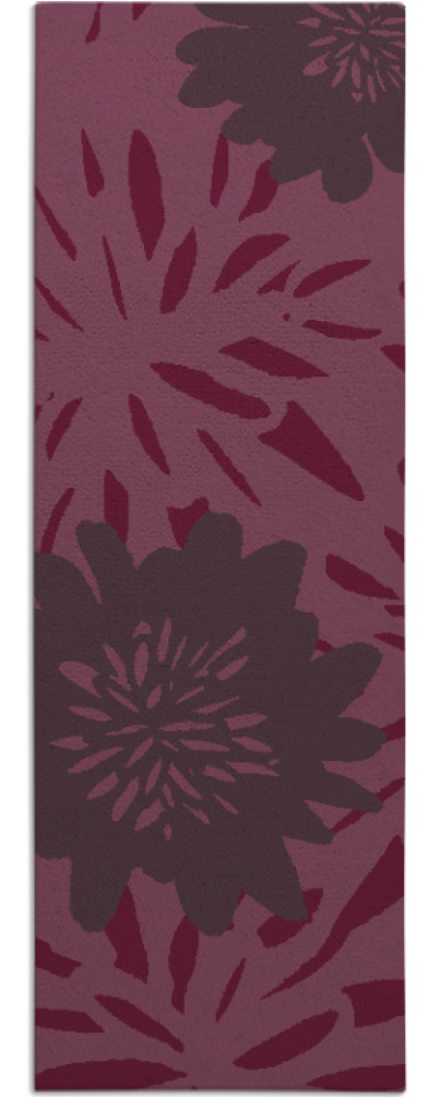 amelia rug - item 1216351