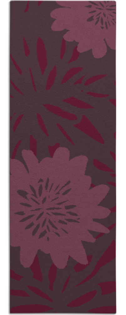 amelia rug - item 1216352