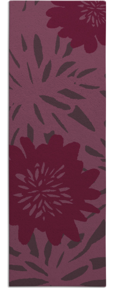 amelia rug - item 1216353