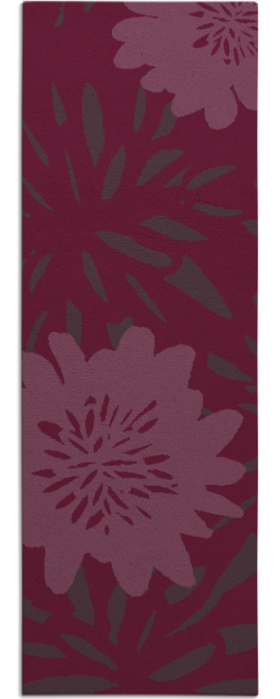 amelia rug - item 1216354