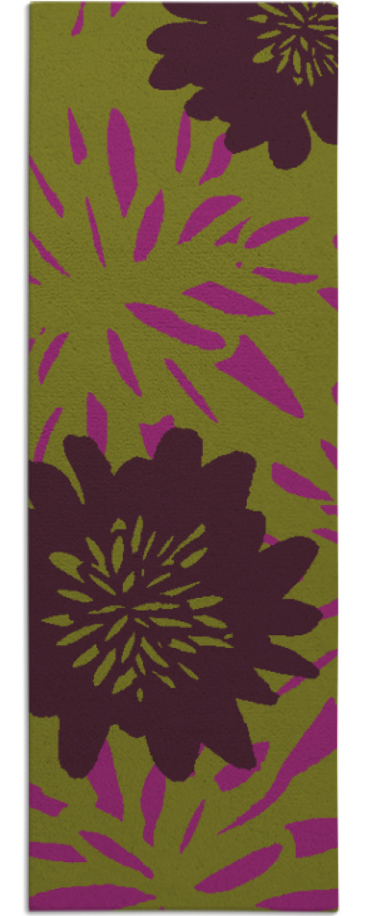 amelia rug - item 1216355