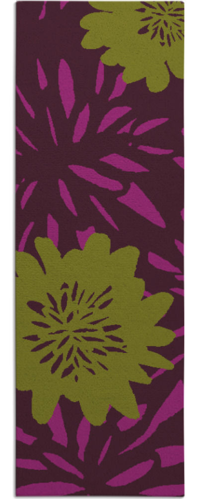 amelia rug - item 1216356