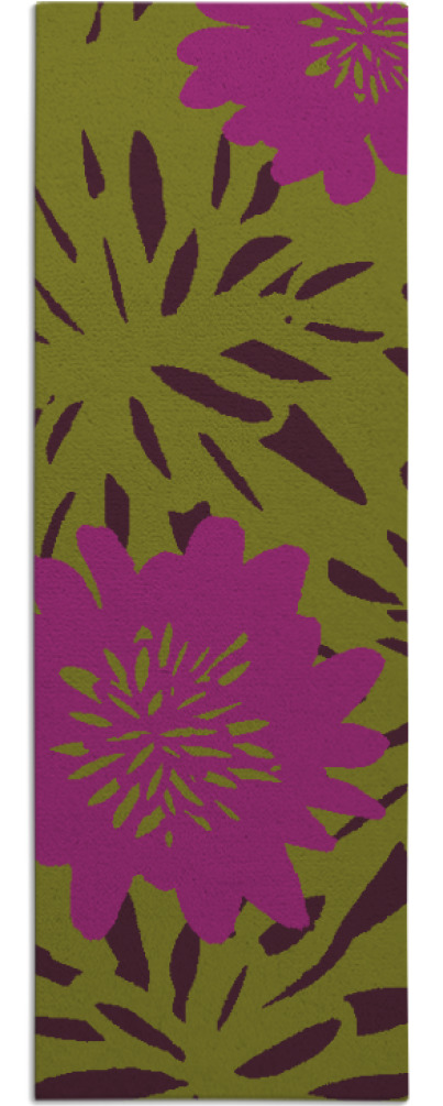 amelia rug - item 1216357