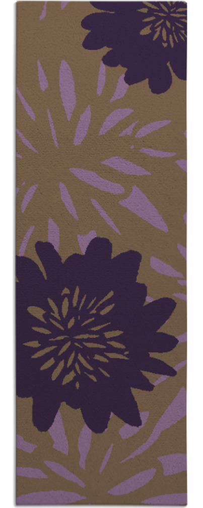 amelia rug - item 1216359