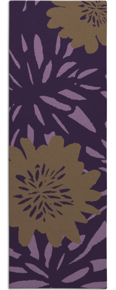 amelia rug - item 1216360