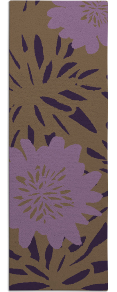 amelia rug - item 1216361