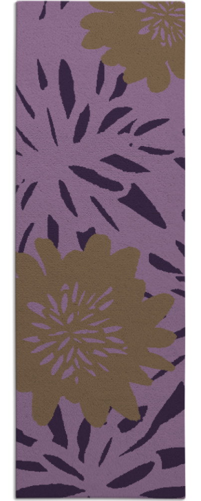 amelia rug - item 1216362