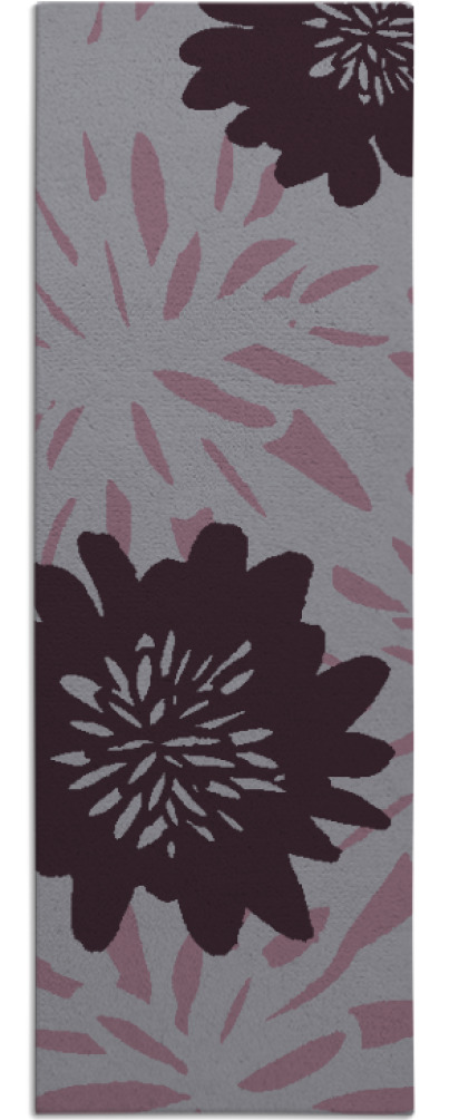 amelia rug - item 1216363