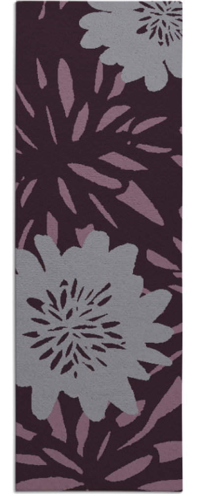 amelia rug - item 1216364