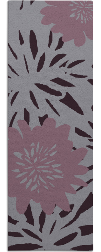 amelia rug - item 1216365