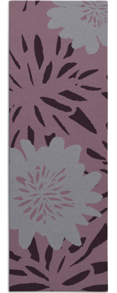 amelia rug - item 1216366