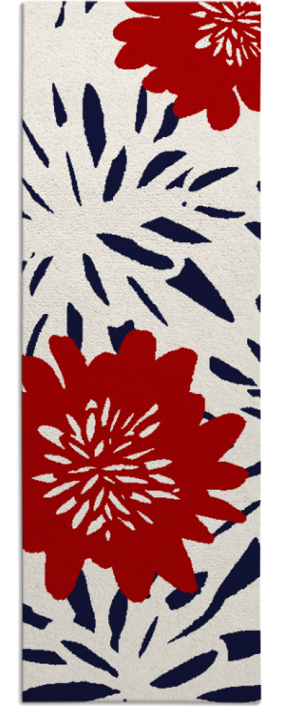 amelia rug - item 1216367