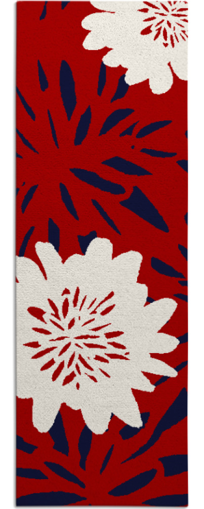 amelia rug - item 1216368