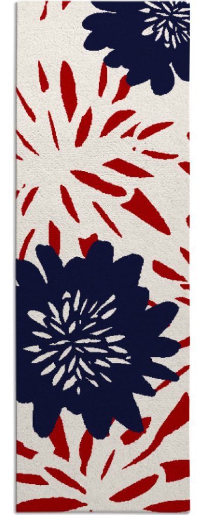 amelia rug - item 1216369