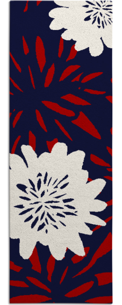 amelia rug - item 1216370
