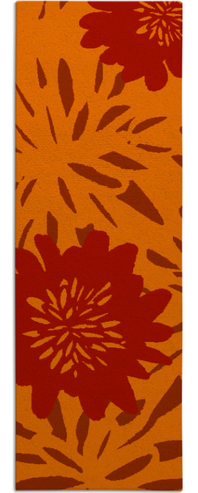 amelia rug - item 1216371