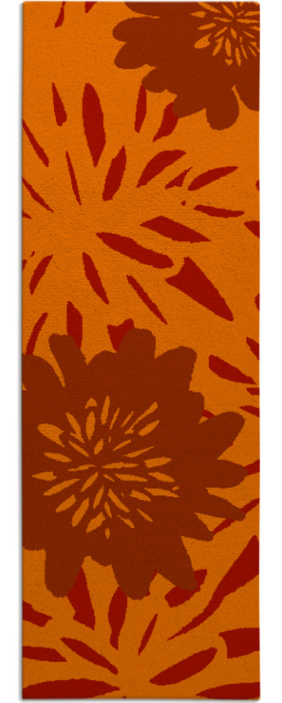 amelia rug - item 1216373