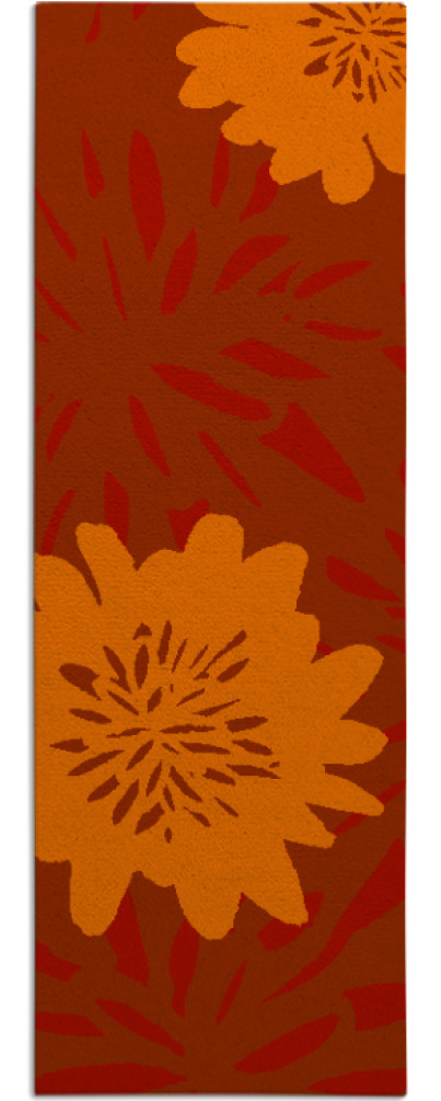 amelia rug - item 1216374