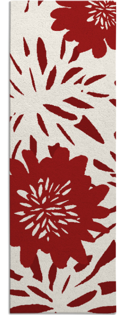 amelia rug - item 1216375