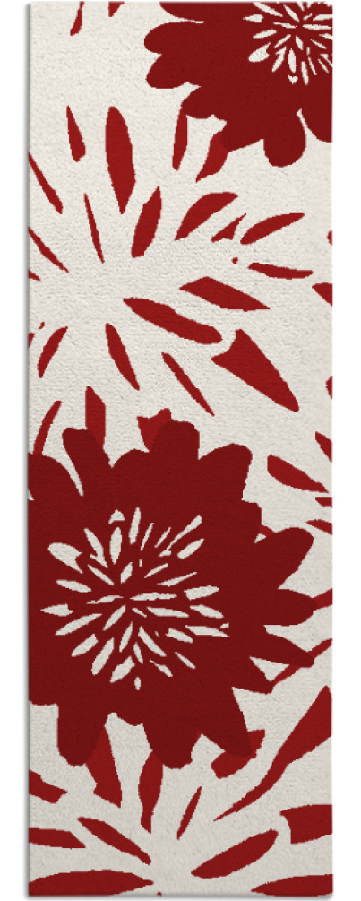 amelia rug - item 1216377