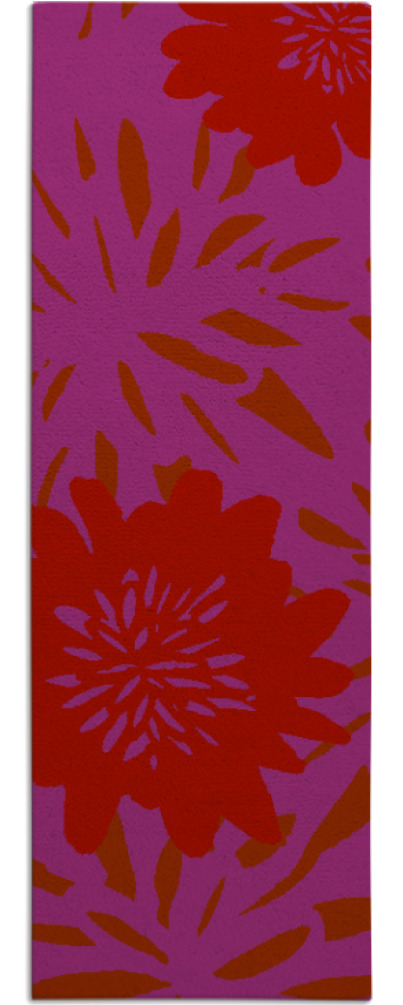 amelia rug - item 1216379