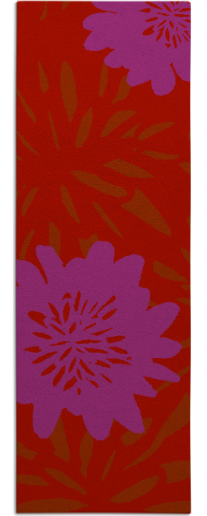 amelia rug - item 1216380