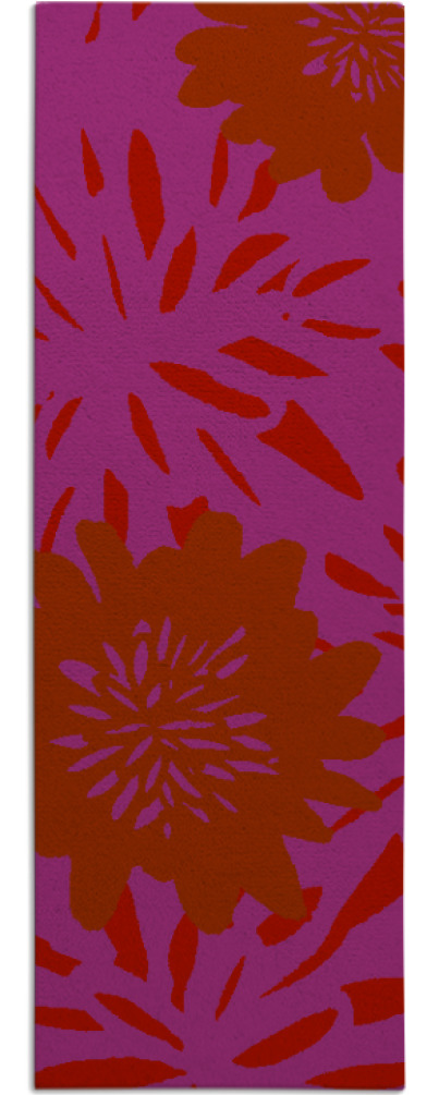 amelia rug - item 1216381