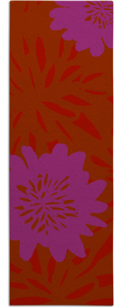 amelia rug - item 1216382