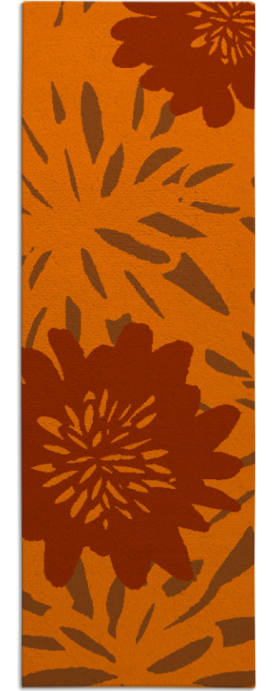 amelia rug - item 1216383